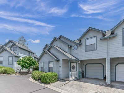 Property at 1145 Annalee Ct, Angels Camp, CA