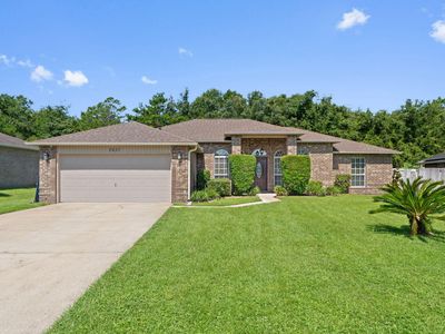 2637 Stormy Cir