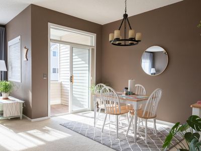 673 Kingfisher Ln APT H