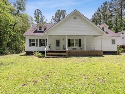 389 Magnolia Dr
