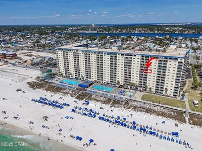 5801 Thomas Dr UNIT 919