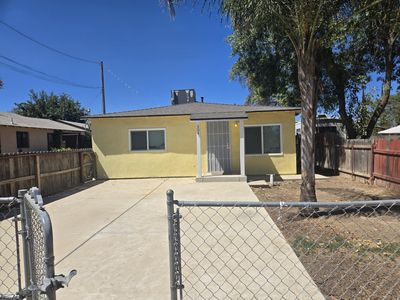 304 W Compton Avenue