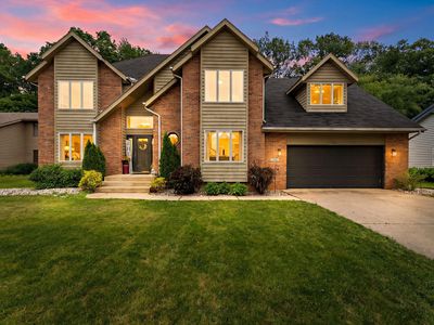 380 Sandpiper Dr