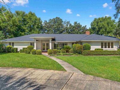 801 Bay Cliffs Rd