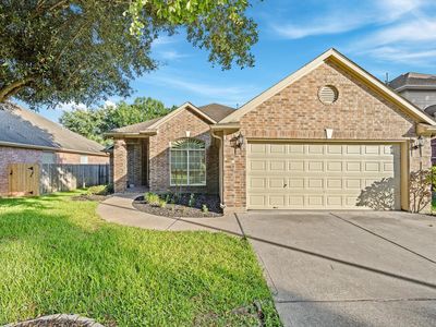 15223 Ember Glen Ct