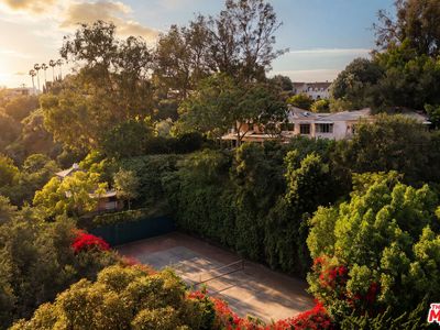 10934 Bellagio Rd