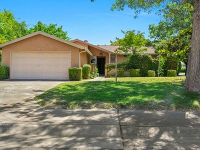 Property at 4617 Freeway Cir, Sacramento, CA