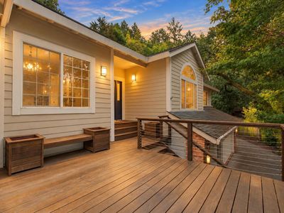 3546 Happy Valley Road