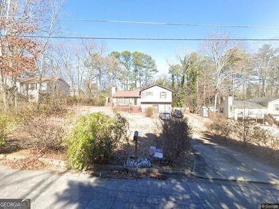 5978 Sumter Dr