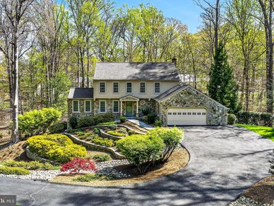 11643 Captain Rhett Ln