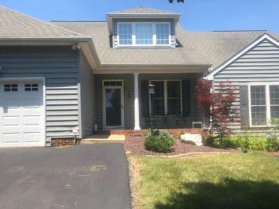 17 Vista View Ln