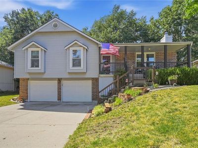 1232 NE Florence Ave