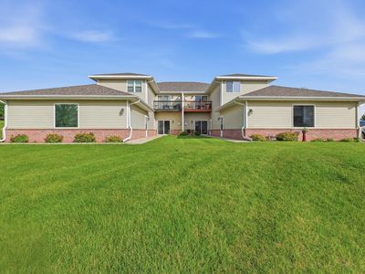 334 Brookside DRIVE #4