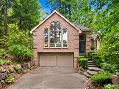 4856 167th Avenue SE