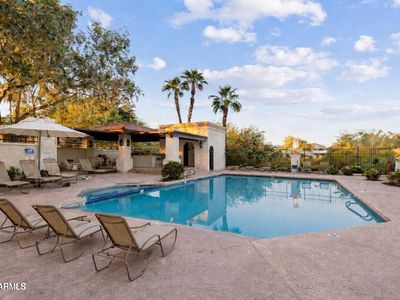 8639 S 48TH Street #1