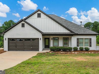 479 Lee Road 315