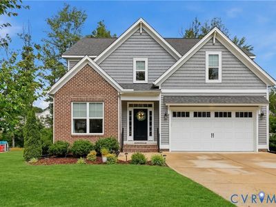 2508 Lilybank Ct