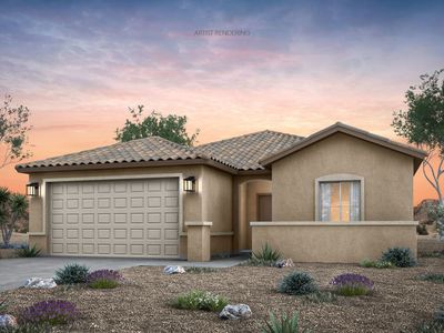 43035 W Palo Amarillo Rd