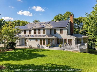 35 Northgate Road