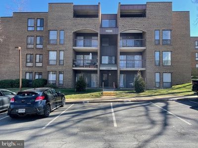 11208 Chestnut Grove Sq APT 210
