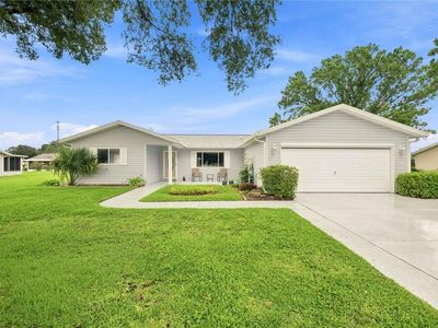 10435 SE 178TH PLACE