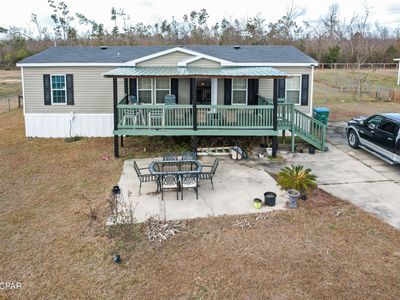7309 Bay Crest Rd