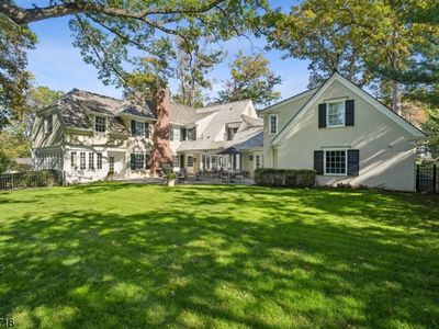 55 OXBOW LANE