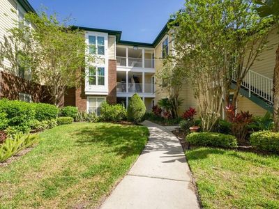 4107 Chatham Oak Ct APT 326