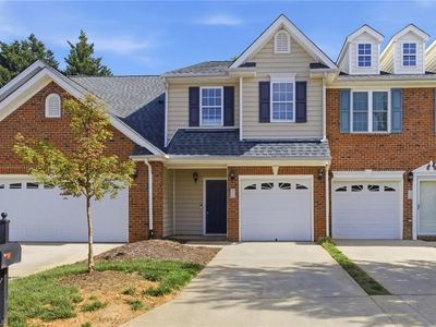 4415 Piedmont Trace Dr