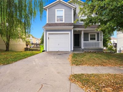 Property at 11112 Highview Rd, Peculiar, MO