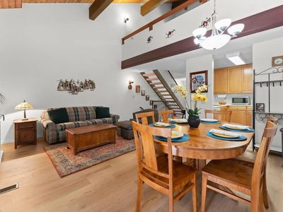 Property at 5101 N Lake Blvd #49, Carnelian Bay, CA