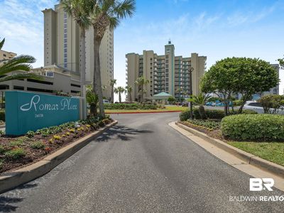 24038 Perdido Beach Blvd APT 803