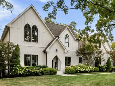 4007 Outer Dr