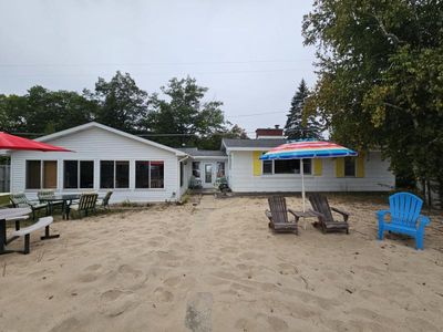 3253 S Us Highway 23