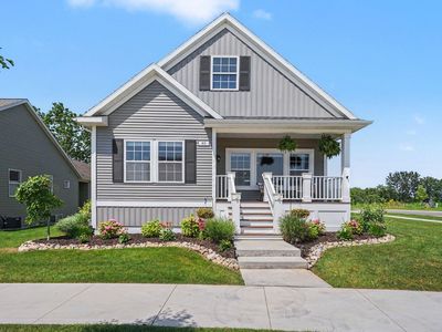 89 Brynwood Ave