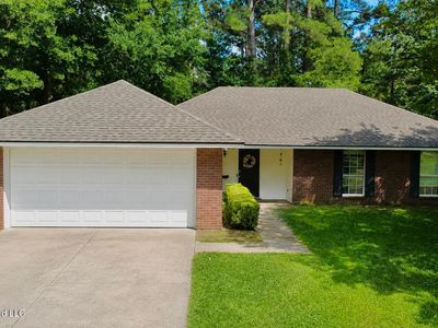 344 Barfield Dr