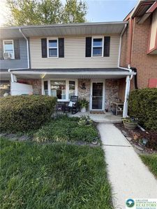 Property at 1879 Aster Rd, Macungie, PA