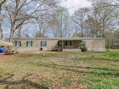 10371 Springfield Rd