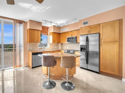 1745 E Hallandale Beach Blvd UNIT 407W
