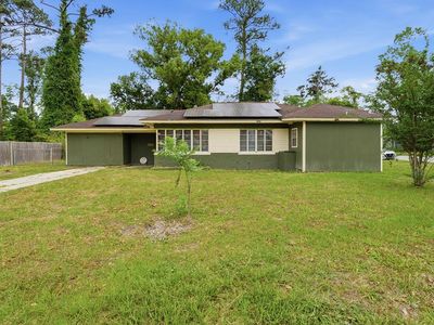 1406 Leone Ave