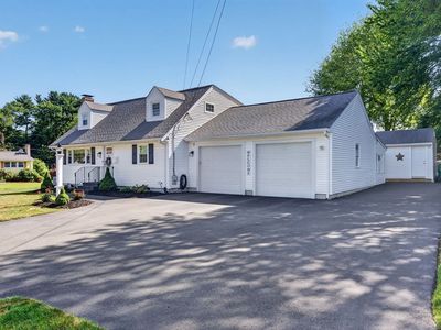 81 Juniper Dr