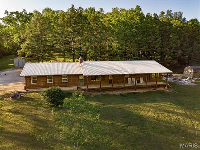 849 County Road 900