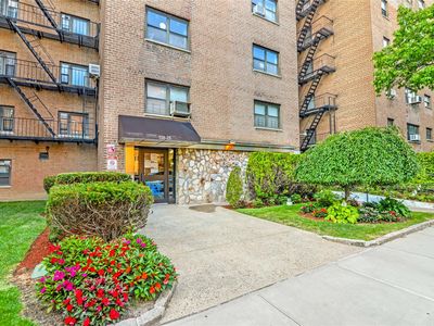 138-25 31Dr #6D