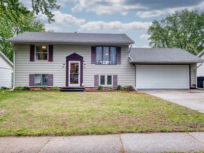 2313 Lafayette Ter
