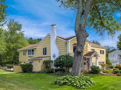12 Carpenter Rd