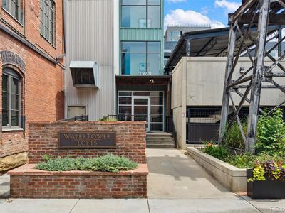 2960 Inca Street #219