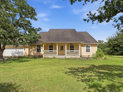 510 Private Road 4035