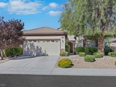 2408 Cosmic Ray Pl