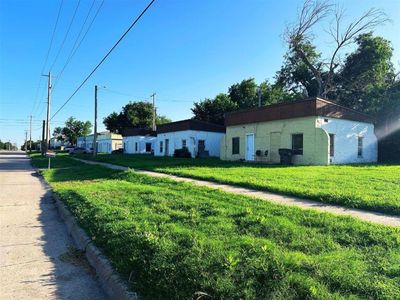 Property at 408 NW 3rd St, Lawton, OK