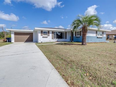 3950 Bougainville Dr